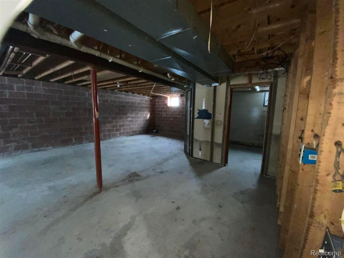 5268 Knoll Road Capac, MI 48014 - Photo 27 of 34 Gallery Image 27