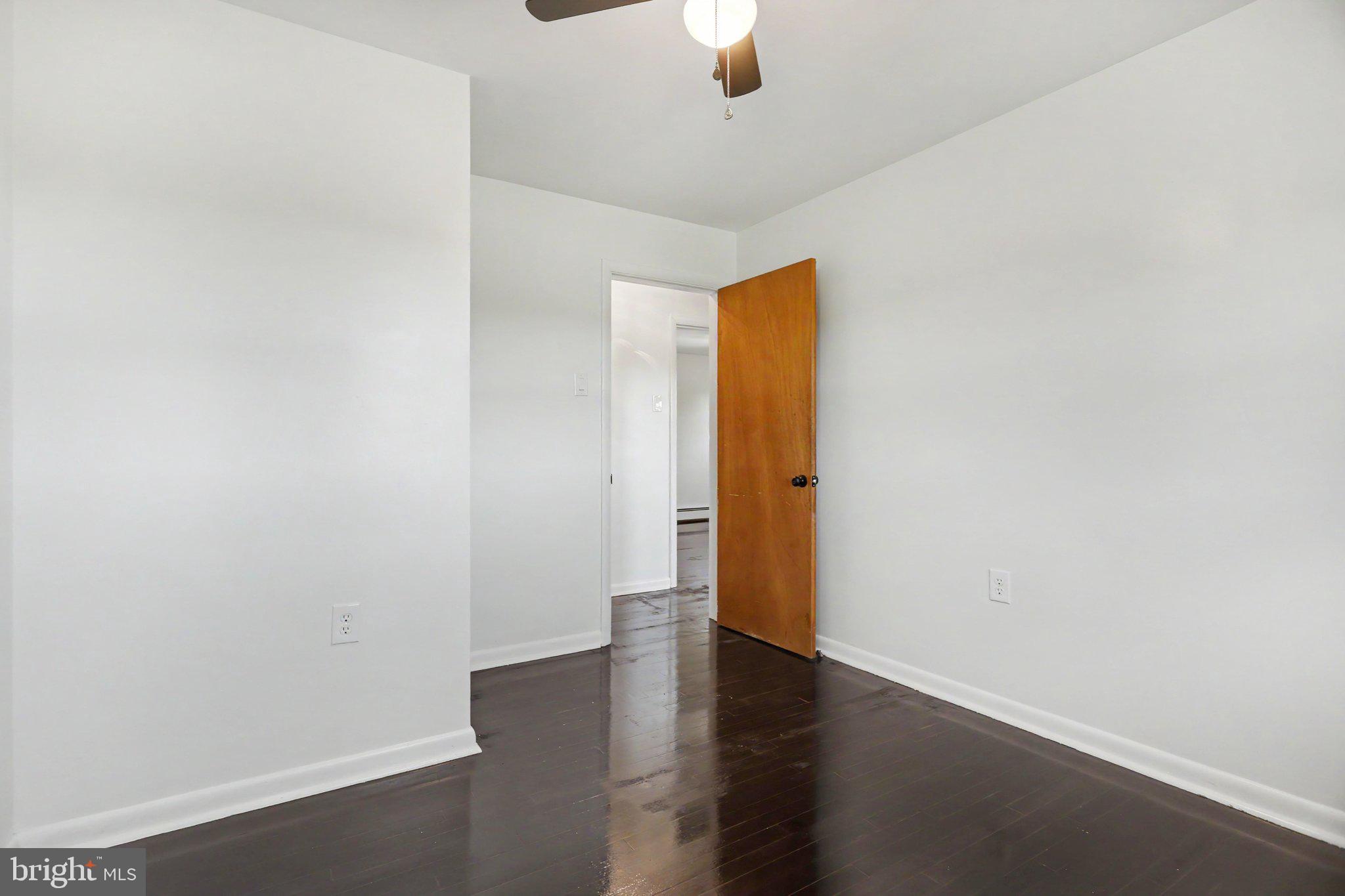 4608 Klinesville Road Columbia, PA 17512 - Photo 15 of 38
