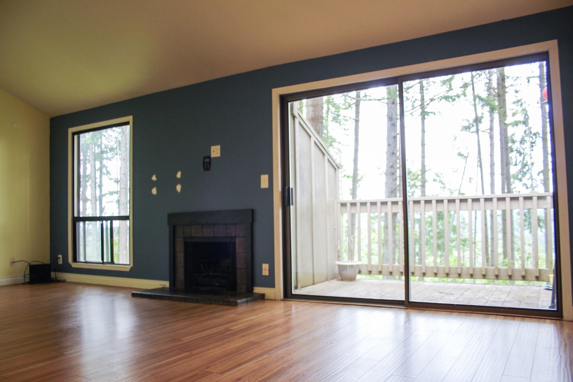 128 Treehill Loop Eugene, OR 97405 - Photo 4 of 18 j5