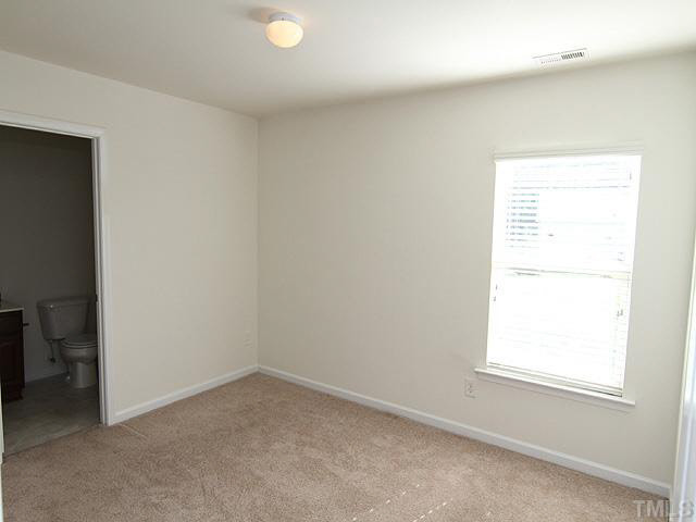 205 Rondelay Drive Durham, NC 27703 - Photo 11 of 25 Bedroom