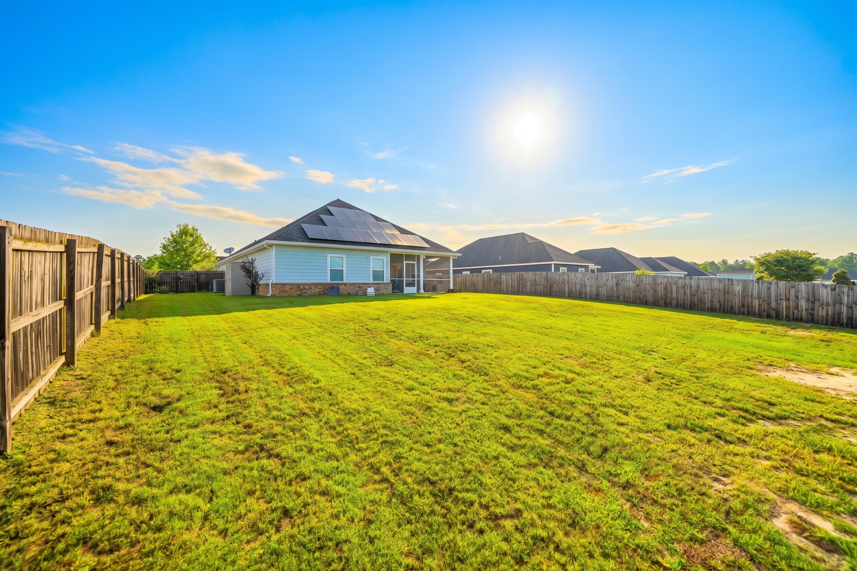 223 Partridge Lane Freeport, FL 32439 - Photo 48 of 52 untitled--5