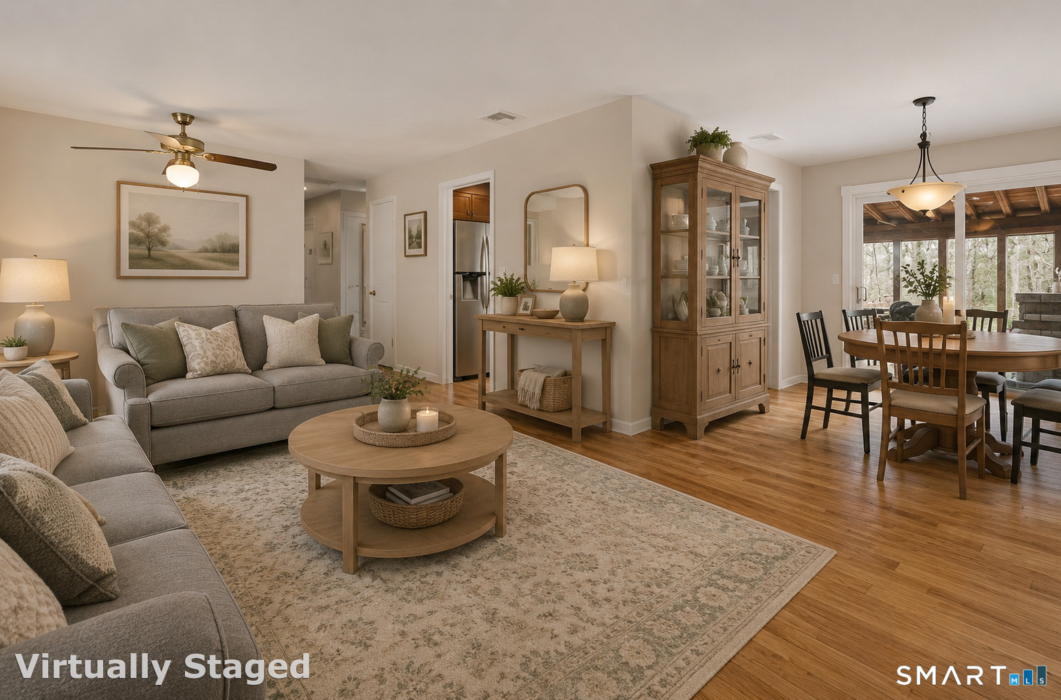 31 Longview Drive Ridgefield, CT 06877 - Photo 12 of 40