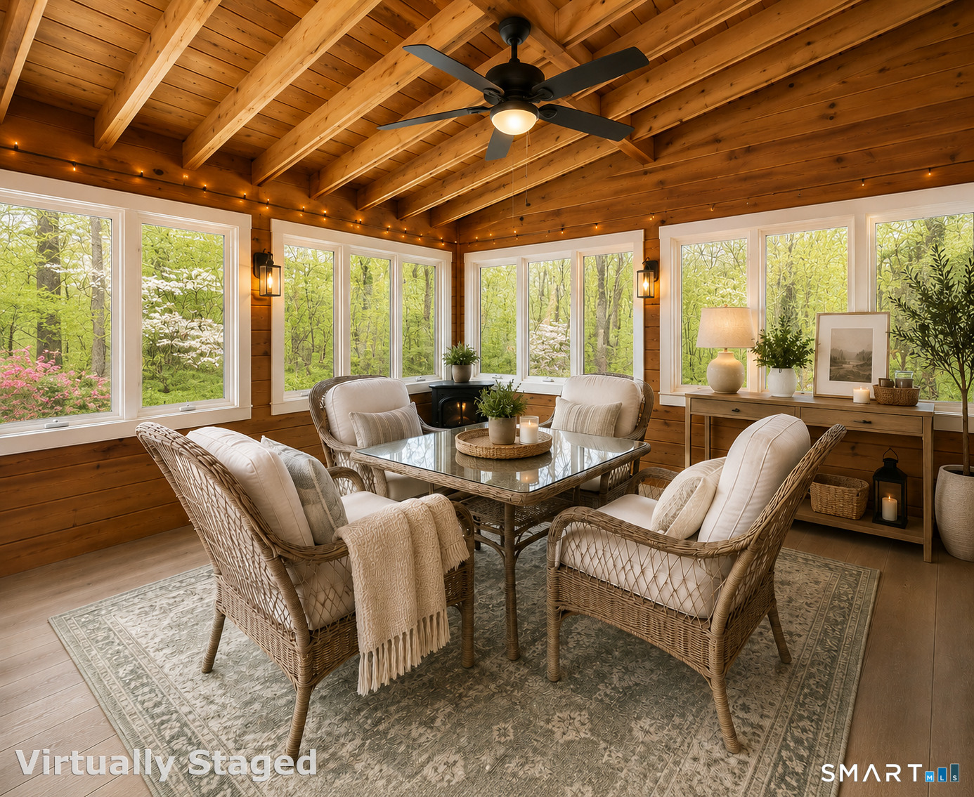 31 Longview Drive Ridgefield, CT 06877 - Photo 16 of 40