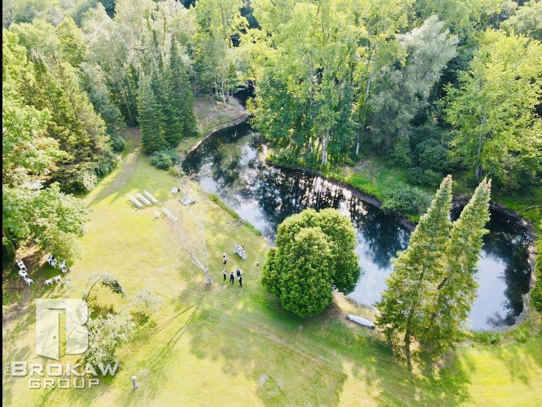 6063 Marathon Road Otter Lake, MI 48464 - Photo 2 of 69 50130321-023dfba4-509e-4fb3-b49a-0ce806afc071.JPG