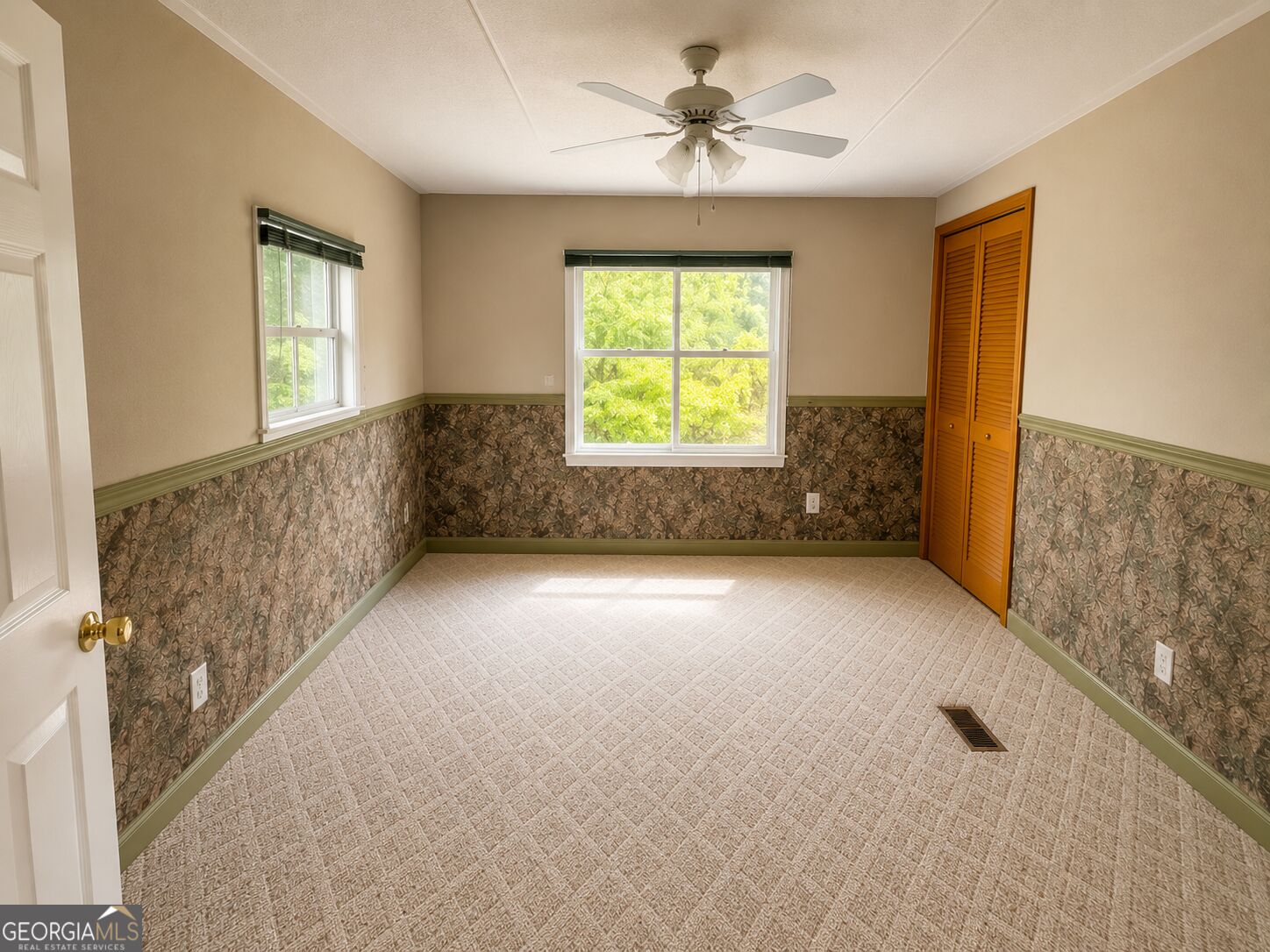 4231 Prather Bridge Road Toccoa, GA 30577 - Photo 10 of 12 Gallery Image 10