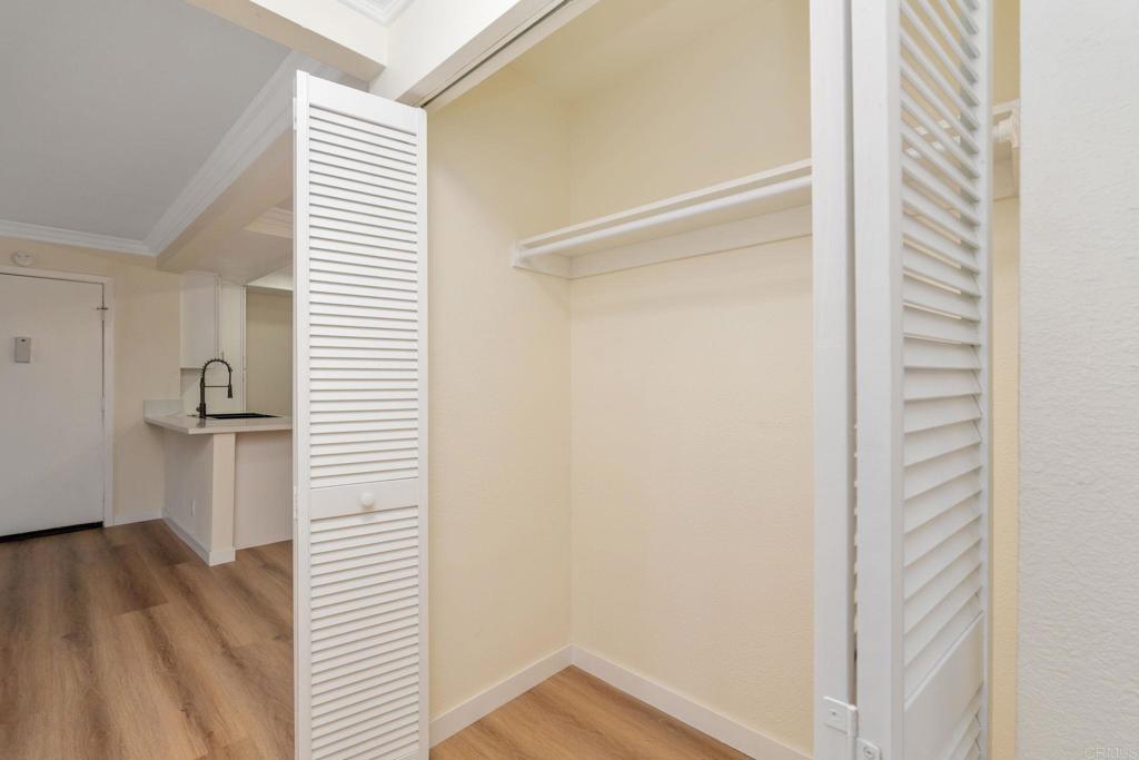 3535 Banbury Drive, Unit 65 Riverside, CA 92505 - Photo 17 of 33