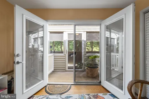 $699,900 | 8807 Hawthorne Lane, Wyndmoor, PA 19038