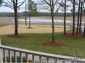 2 Lasater Road Bunnlevel, NC 28323 - Photo 3 of 7 Gallery Image 3