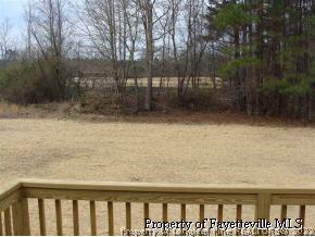2 Lasater Road Bunnlevel, NC 28323 - Photo 7 of 7 Gallery Image 7