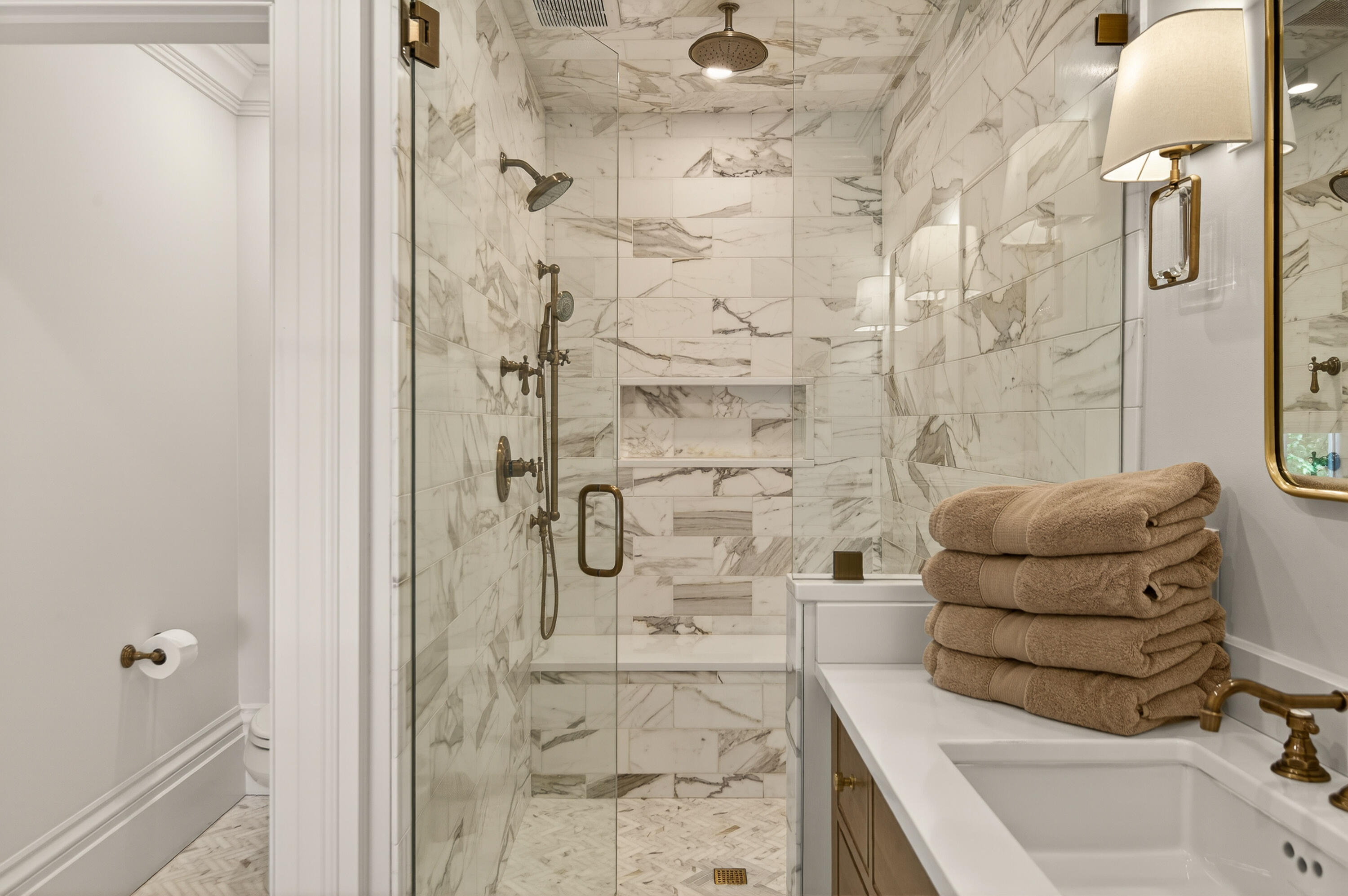 32 Summer Street Kennebunk, ME 04043 - Photo 31 of 50 31