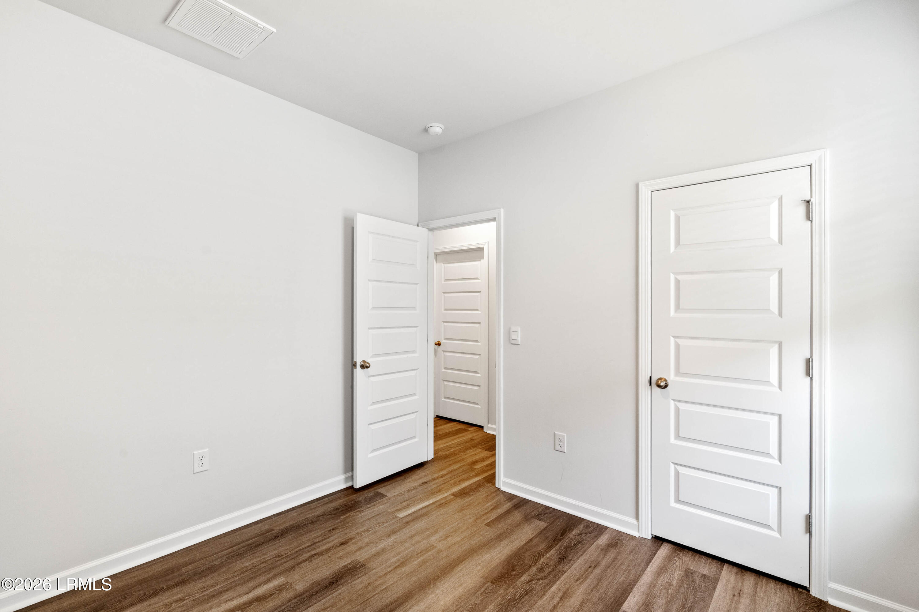 158 Baynard Road Beaufort, SC 29906 - Photo 35 of 52 158 Baynard-36