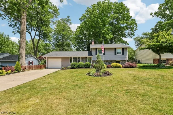 $264,900 | 1797 Sandgate Road, Madison, OH 44057
