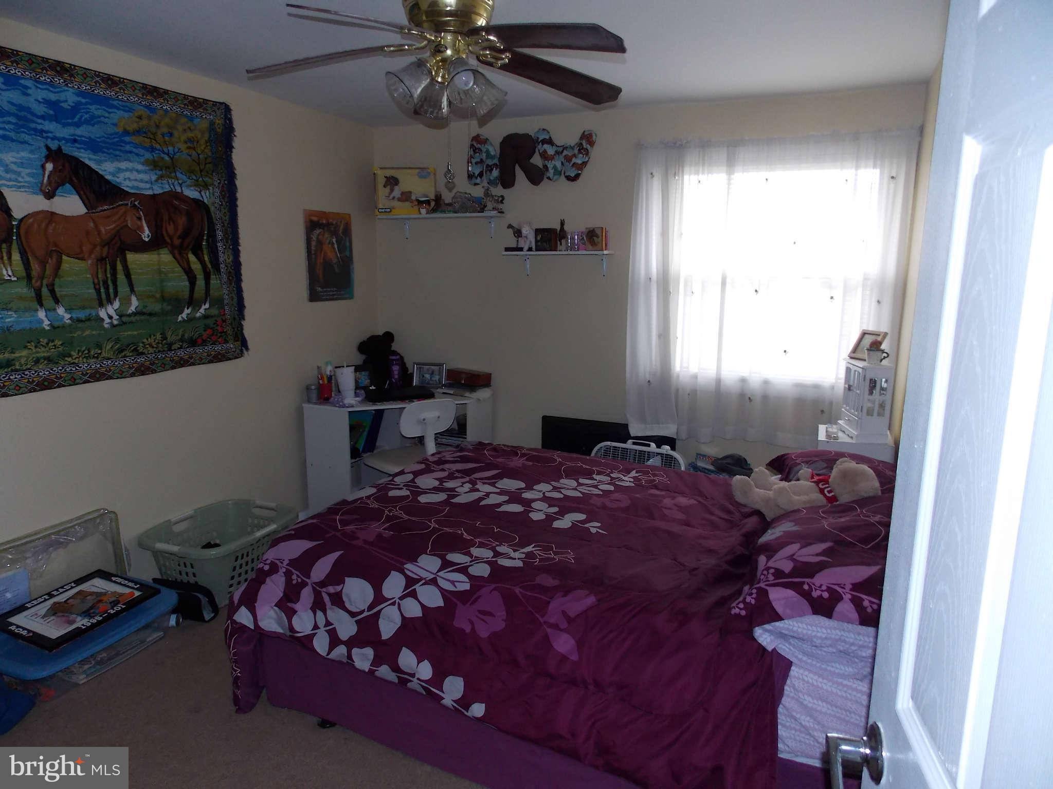 150 Dunlap Road Pasadena, MD 21122 - Photo 13 of 19 Bedroom