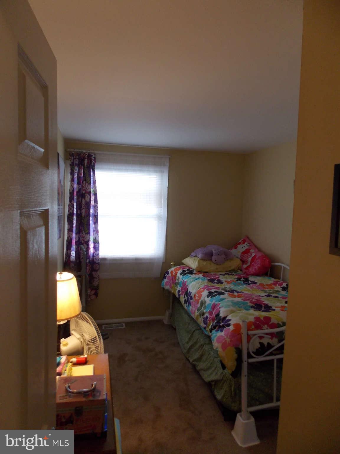 150 Dunlap Road Pasadena, MD 21122 - Photo 14 of 19 Bedroom