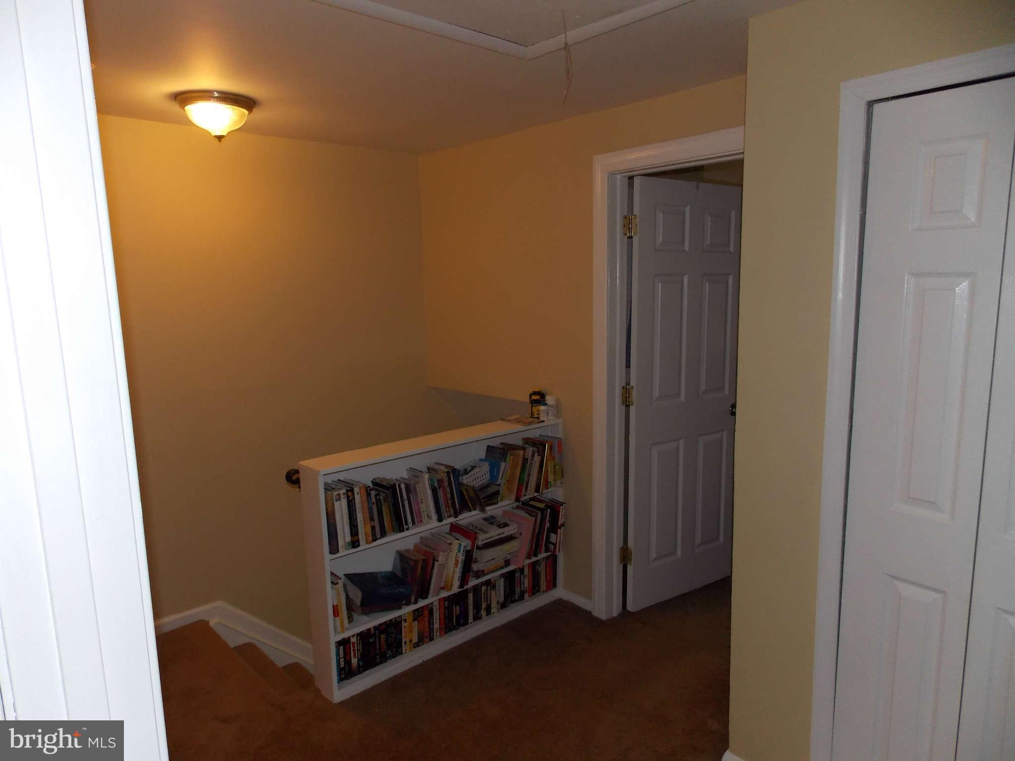 150 Dunlap Road Pasadena, MD 21122 - Photo 15 of 19 Interior (General)