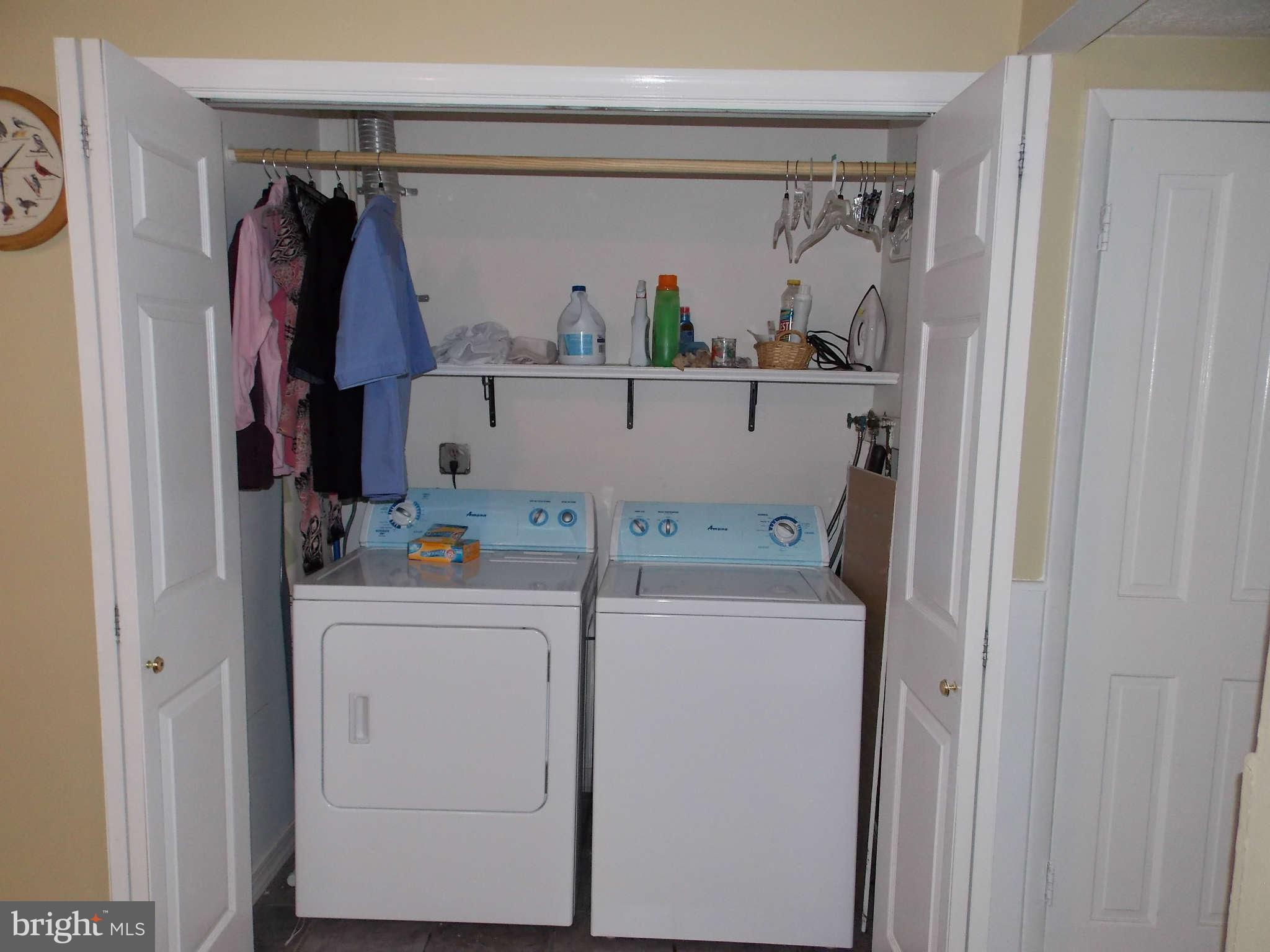 150 Dunlap Road Pasadena, MD 21122 - Photo 17 of 19 Interior (General)