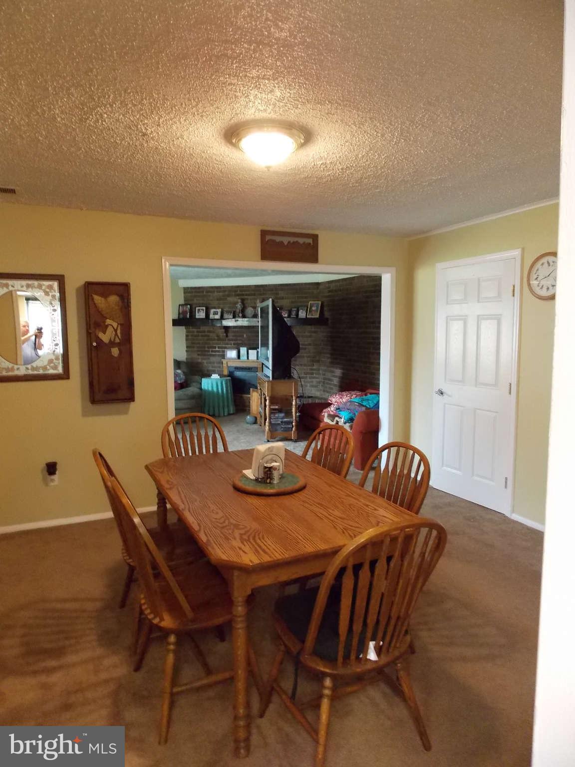 150 Dunlap Road Pasadena, MD 21122 - Photo 6 of 19 Dining Room