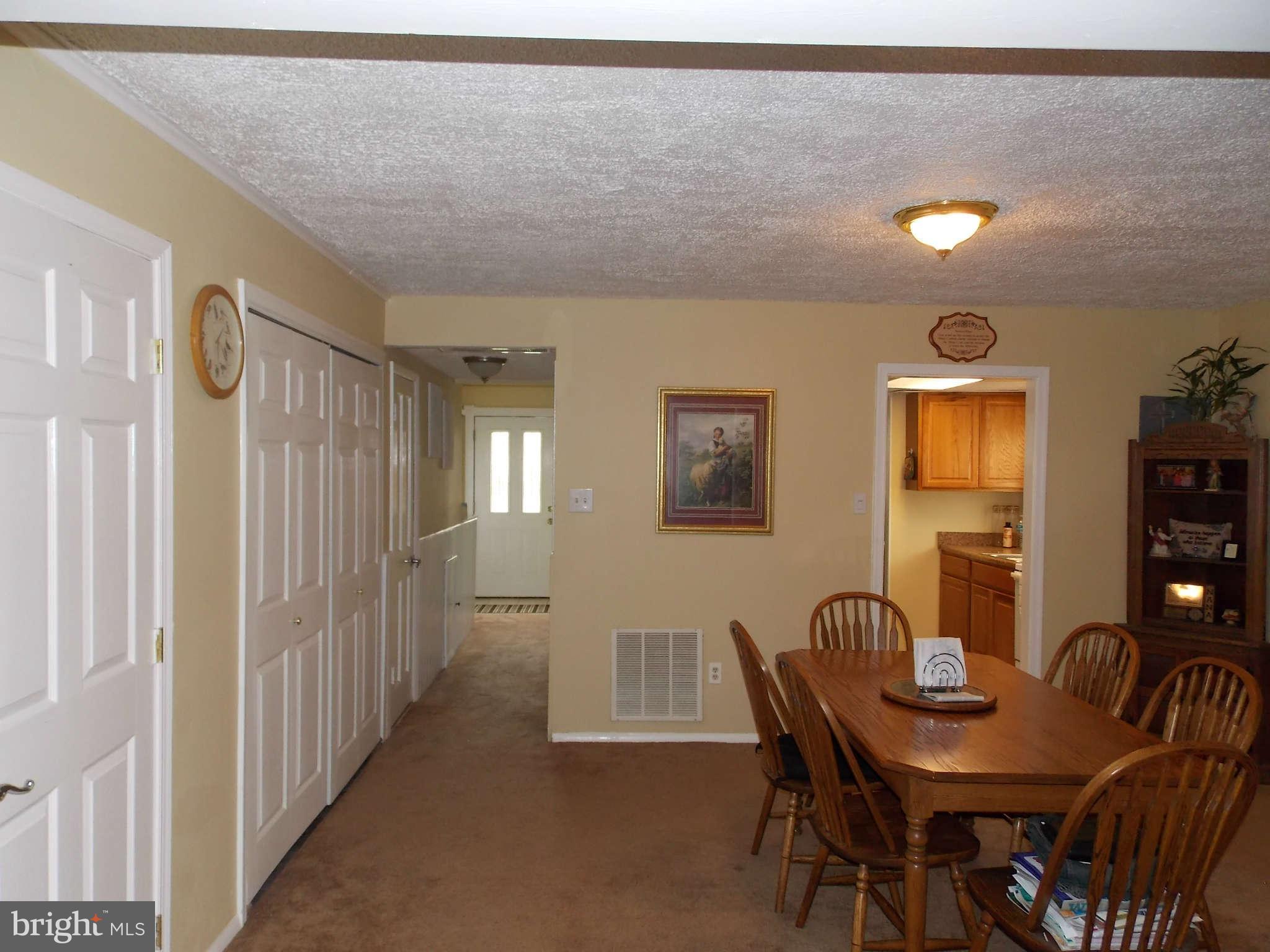150 Dunlap Road Pasadena, MD 21122 - Photo 7 of 19 Dining Room