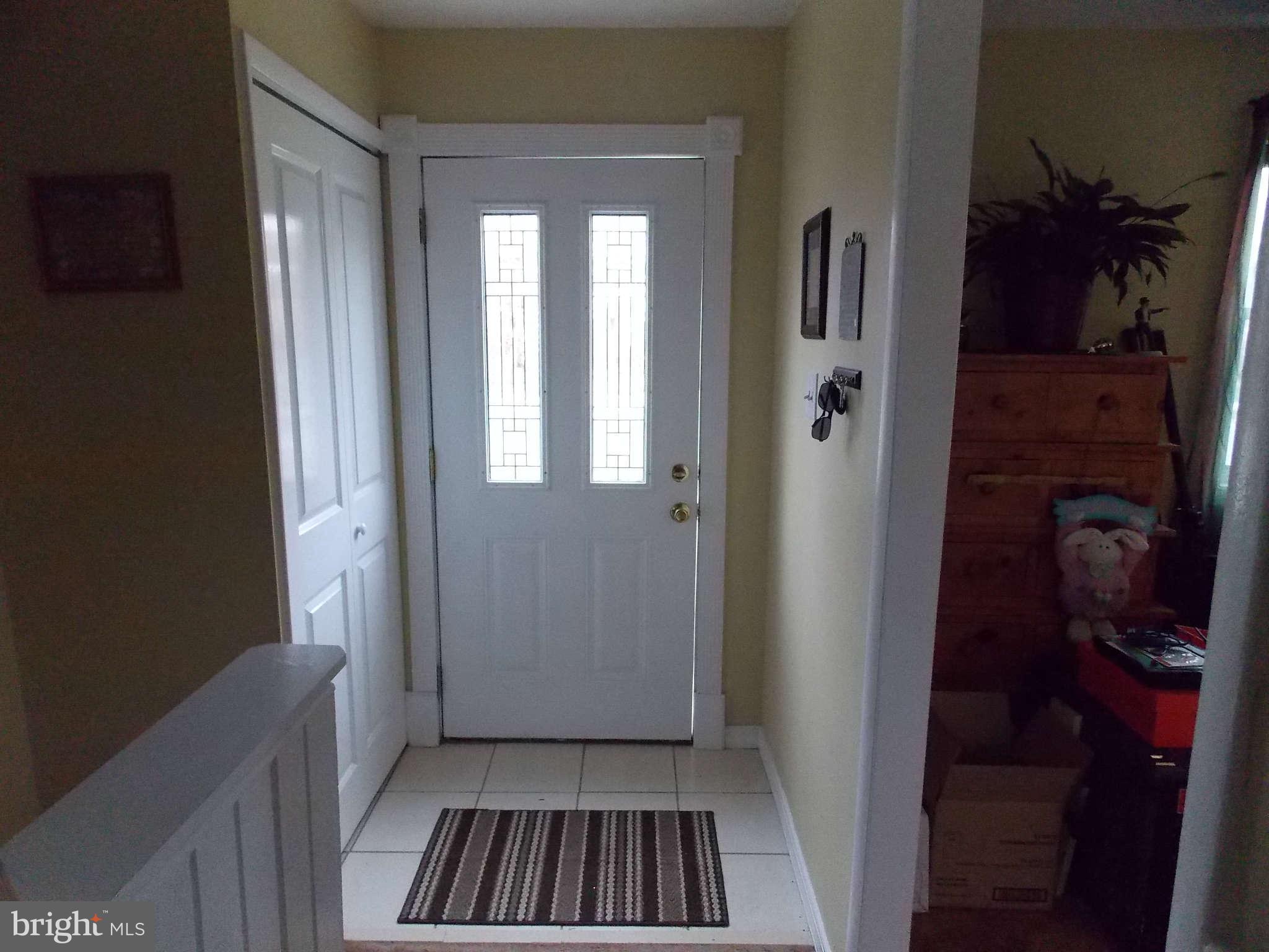 150 Dunlap Road Pasadena, MD 21122 - Photo 9 of 19 Interior (General)