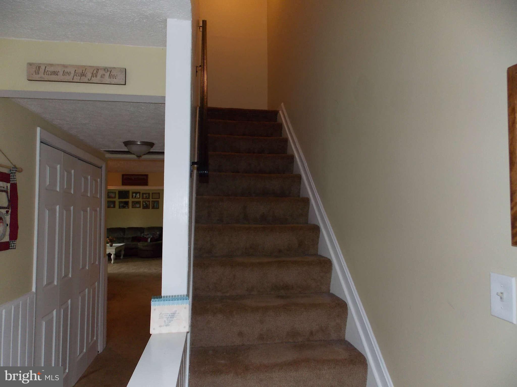 150 Dunlap Road Pasadena, MD 21122 - Photo 10 of 19 Interior (General)