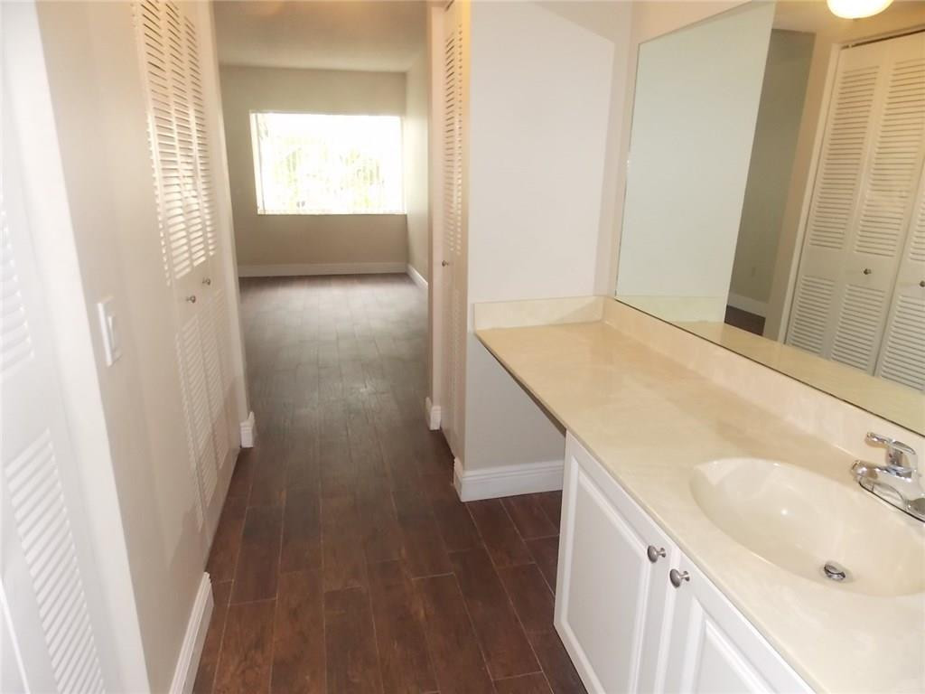 721 North Pine Island Road, Unit 108 Plantation, FL 33324 - Photo 11 of 23 Photo 11