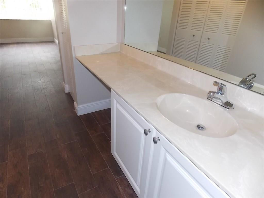 721 North Pine Island Road, Unit 108 Plantation, FL 33324 - Photo 12 of 23 Photo 12