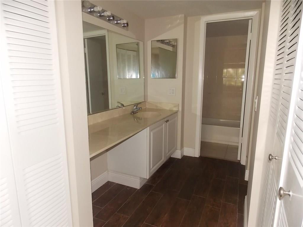721 North Pine Island Road, Unit 108 Plantation, FL 33324 - Photo 13 of 23 Photo 13
