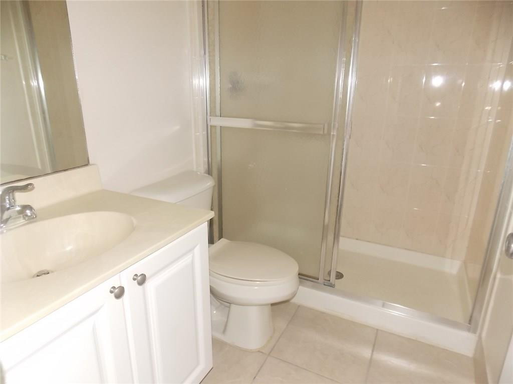 721 North Pine Island Road, Unit 108 Plantation, FL 33324 - Photo 14 of 23 Photo 14