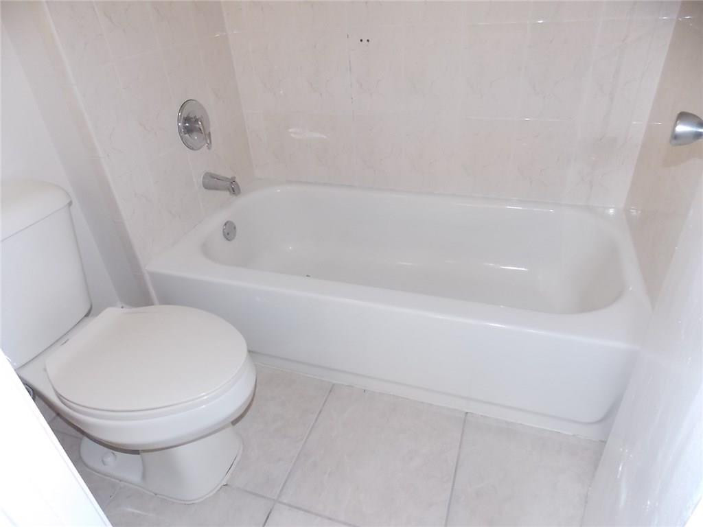 721 North Pine Island Road, Unit 108 Plantation, FL 33324 - Photo 15 of 23 Photo 15