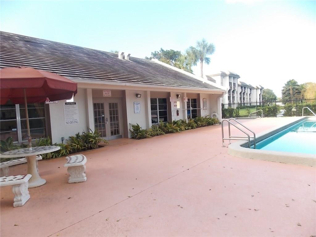 721 North Pine Island Road, Unit 108 Plantation, FL 33324 - Photo 16 of 23 Photo 16