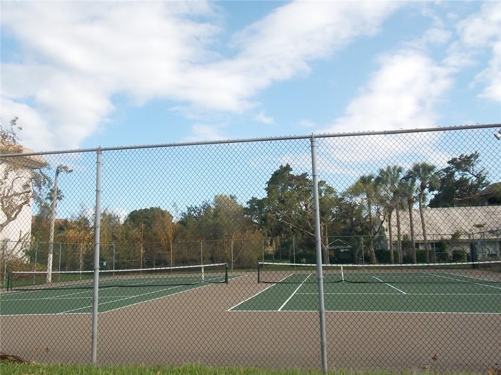 721 North Pine Island Road, Unit 108 Plantation, FL 33324 - Photo 17 of 23 Photo 17