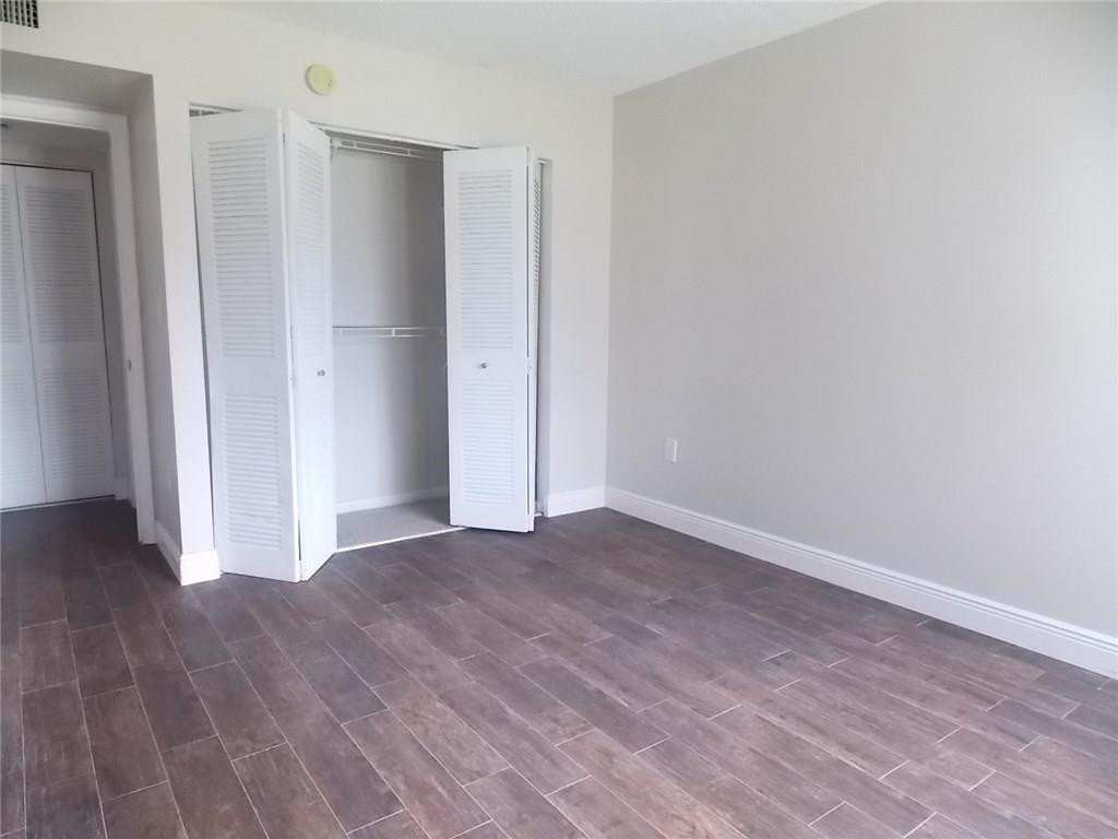 721 North Pine Island Road, Unit 108 Plantation, FL 33324 - Photo 19 of 23 Photo 19