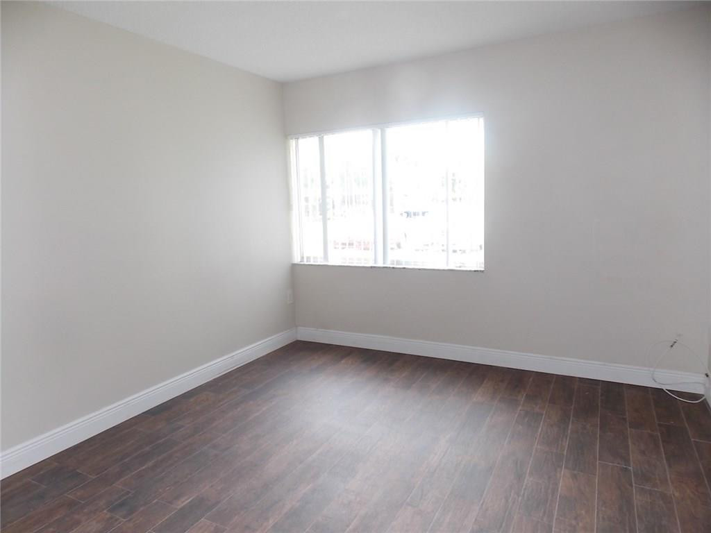 721 North Pine Island Road, Unit 108 Plantation, FL 33324 - Photo 20 of 23 Photo 20