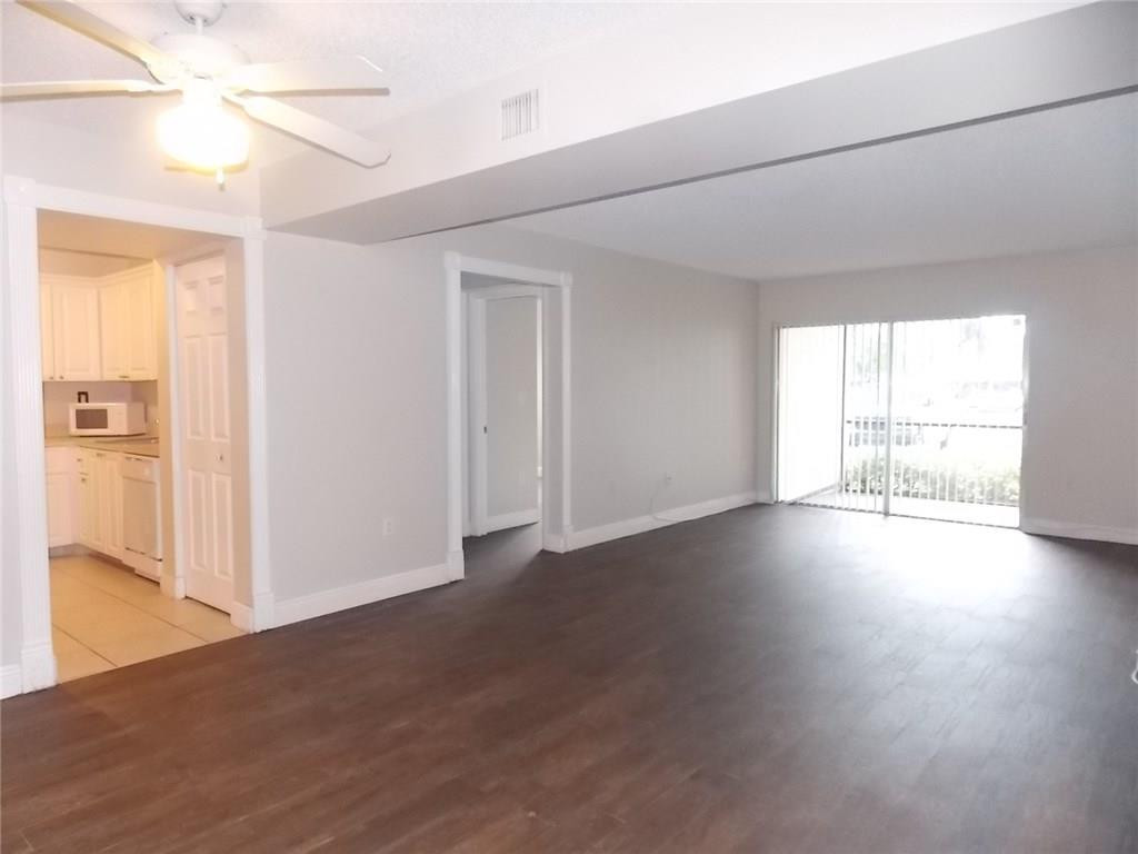 721 North Pine Island Road, Unit 108 Plantation, FL 33324 - Photo 2 of 23 Photo 2