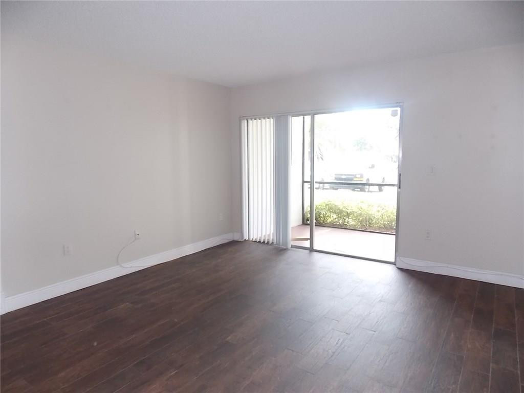 721 North Pine Island Road, Unit 108 Plantation, FL 33324 - Photo 21 of 23 Photo 21