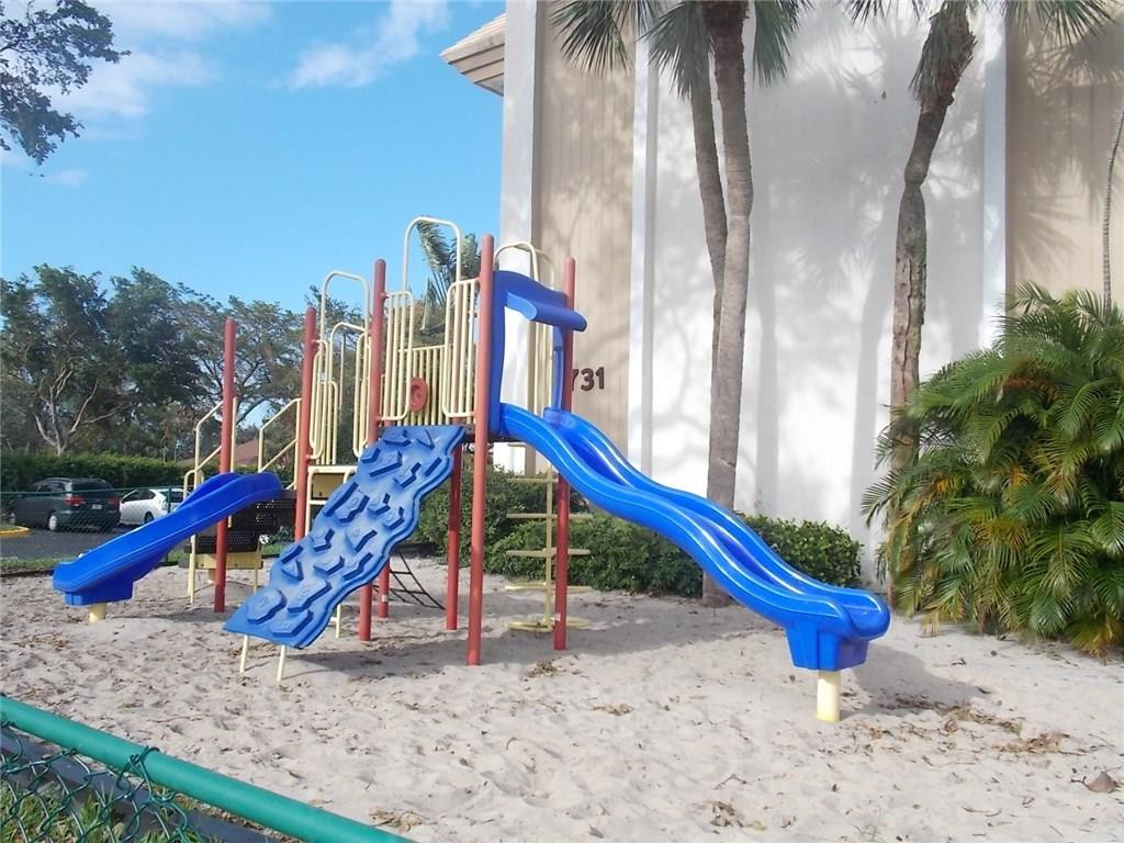 721 North Pine Island Road, Unit 108 Plantation, FL 33324 - Photo 22 of 23 Photo 22