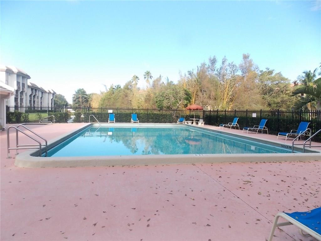 721 North Pine Island Road, Unit 108 Plantation, FL 33324 - Photo 23 of 23 Photo 23