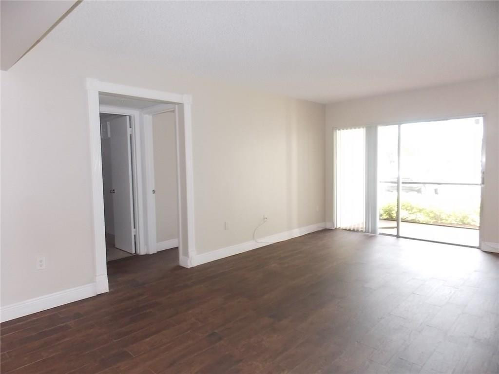 721 North Pine Island Road, Unit 108 Plantation, FL 33324 - Photo 3 of 23 Photo 3