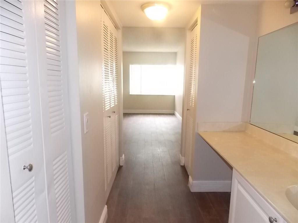 721 North Pine Island Road, Unit 108 Plantation, FL 33324 - Photo 6 of 23 Photo 6