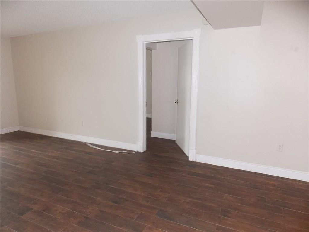 721 North Pine Island Road, Unit 108 Plantation, FL 33324 - Photo 7 of 23 Photo 7