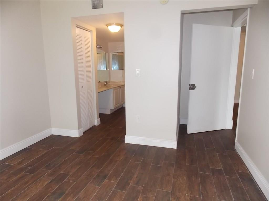 721 North Pine Island Road, Unit 108 Plantation, FL 33324 - Photo 8 of 23 Photo 8