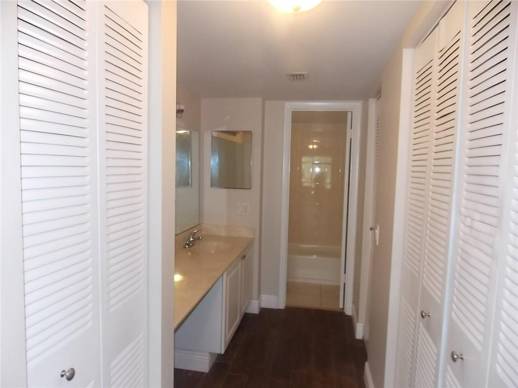 721 North Pine Island Road, Unit 108 Plantation, FL 33324 - Photo 9 of 23 Photo 9