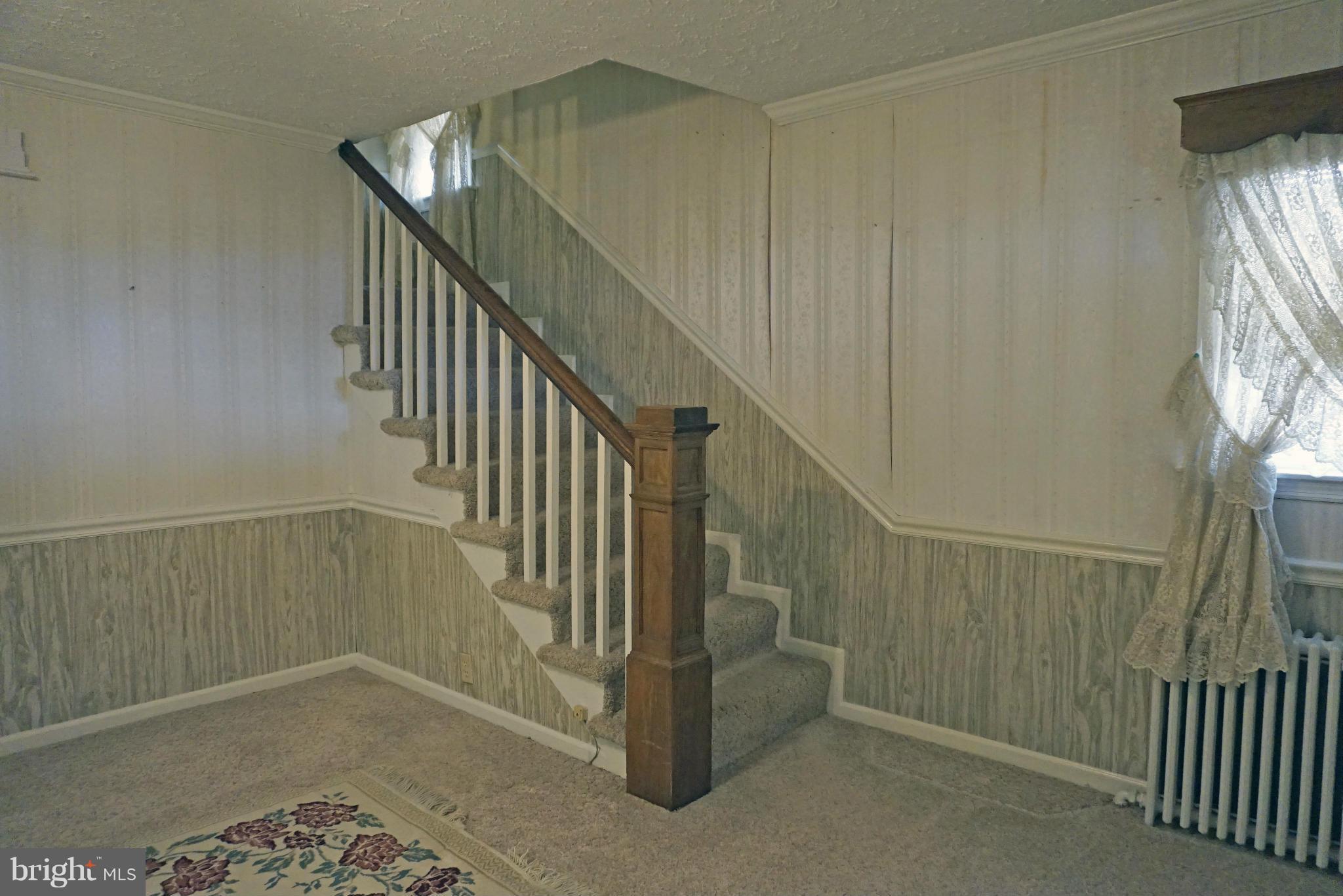 324 Bufflick Road Winchester, VA 22602 - Photo 12 of 29 Living Room