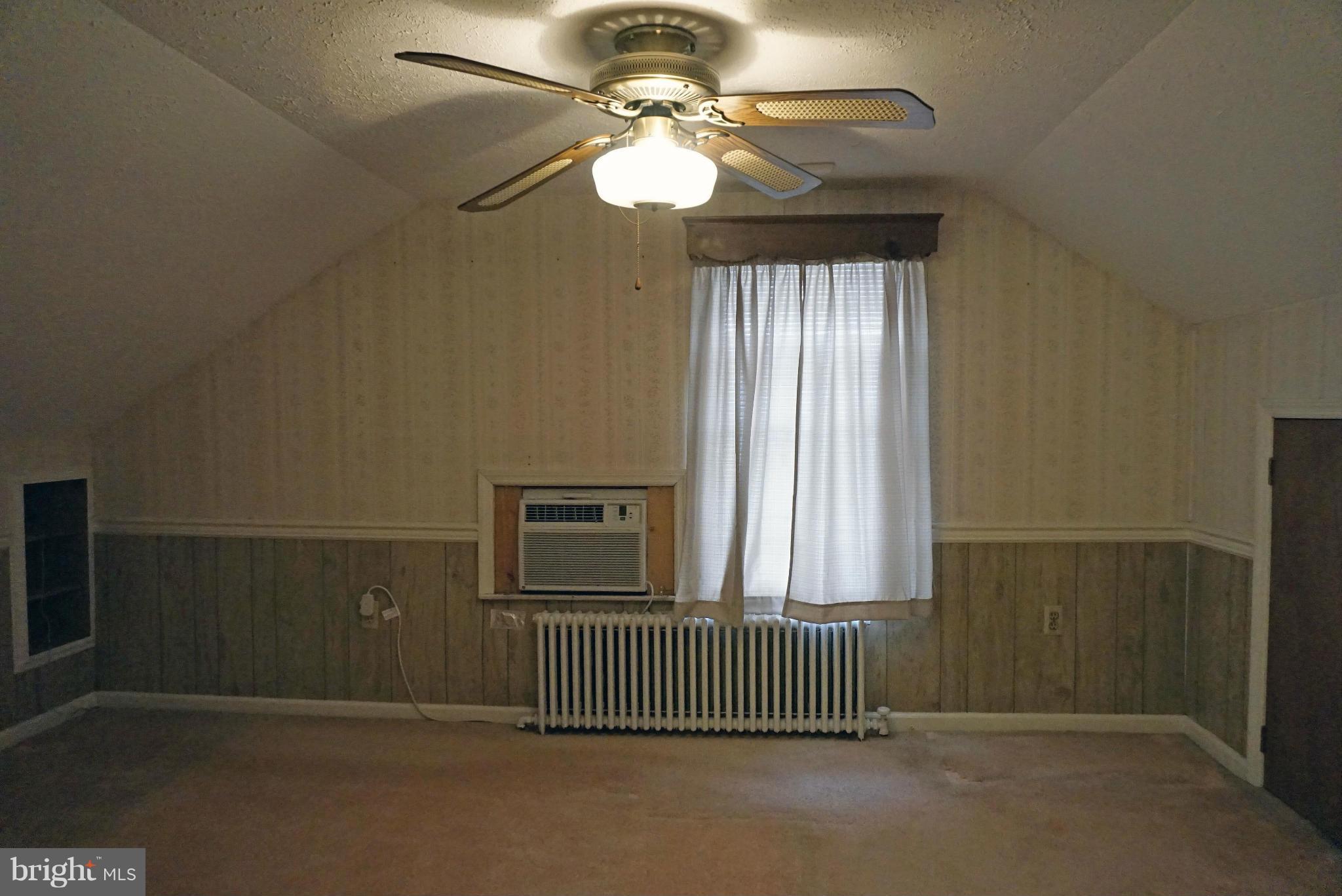 324 Bufflick Road Winchester, VA 22602 - Photo 14 of 29 Bedroom (Master)