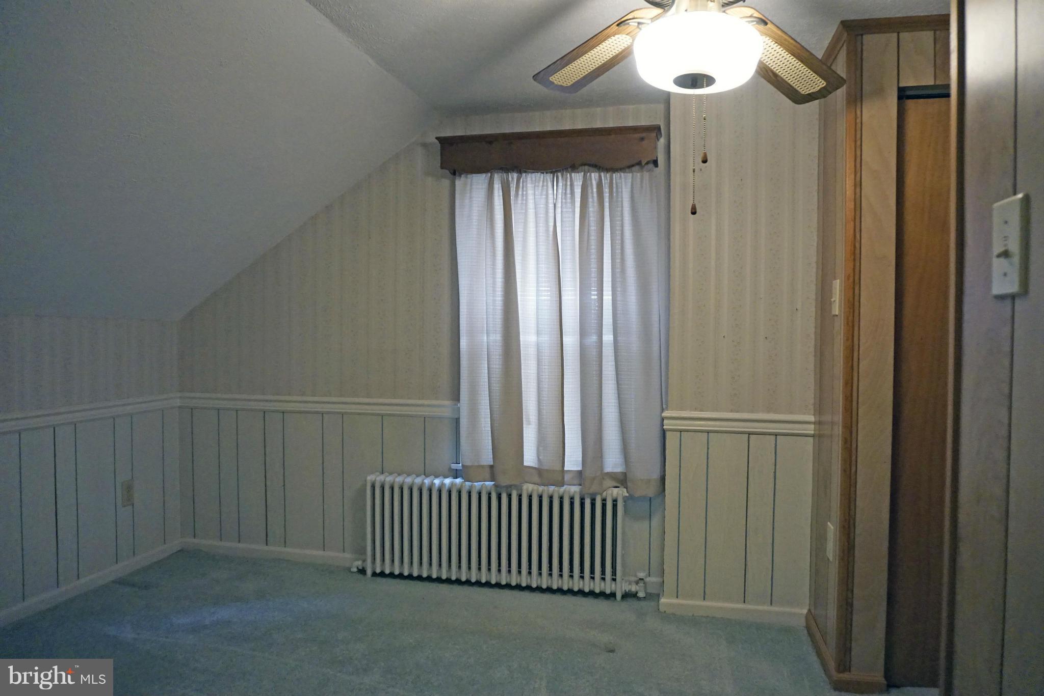 324 Bufflick Road Winchester, VA 22602 - Photo 16 of 29 Bedroom