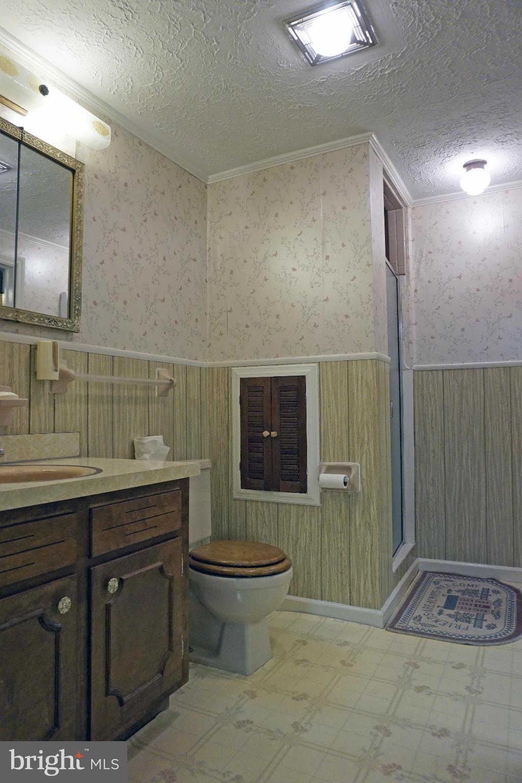 324 Bufflick Road Winchester, VA 22602 - Photo 19 of 29 Bath