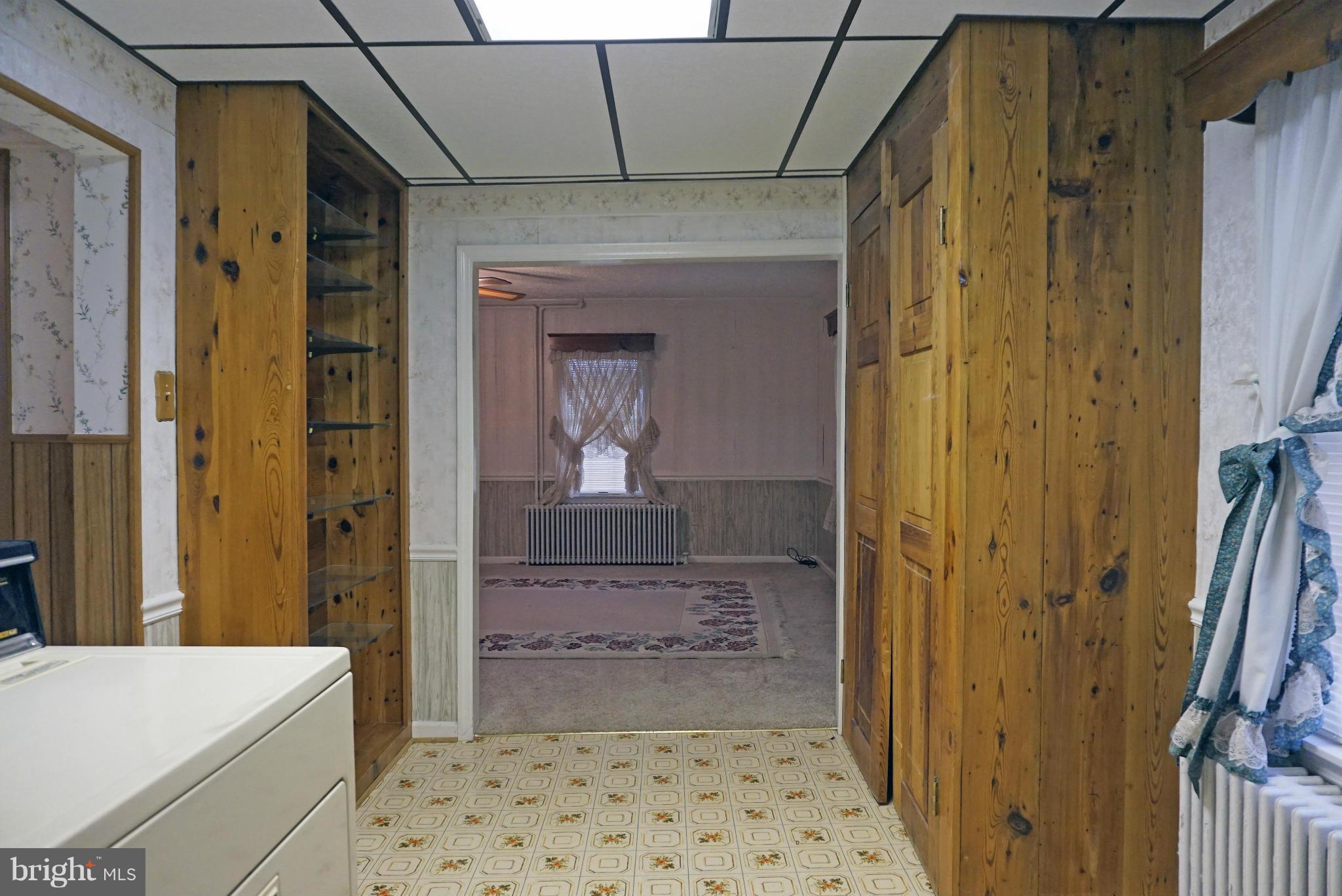 324 Bufflick Road Winchester, VA 22602 - Photo 10 of 29 Interior (General)