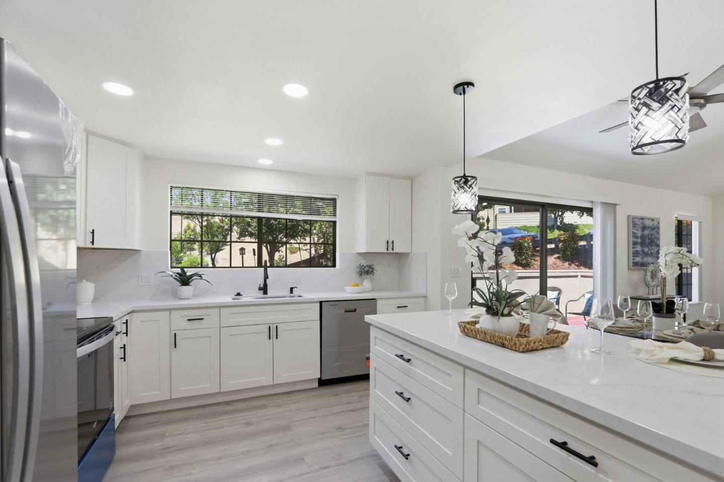3109 Heather Ridge Drive San Jose, CA 95136 - Photo 10 of 39