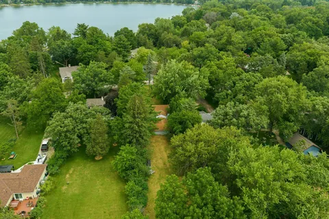 $198,000 | W376-s5156 East Pretty Lake Road, Ottawa, WI 53118