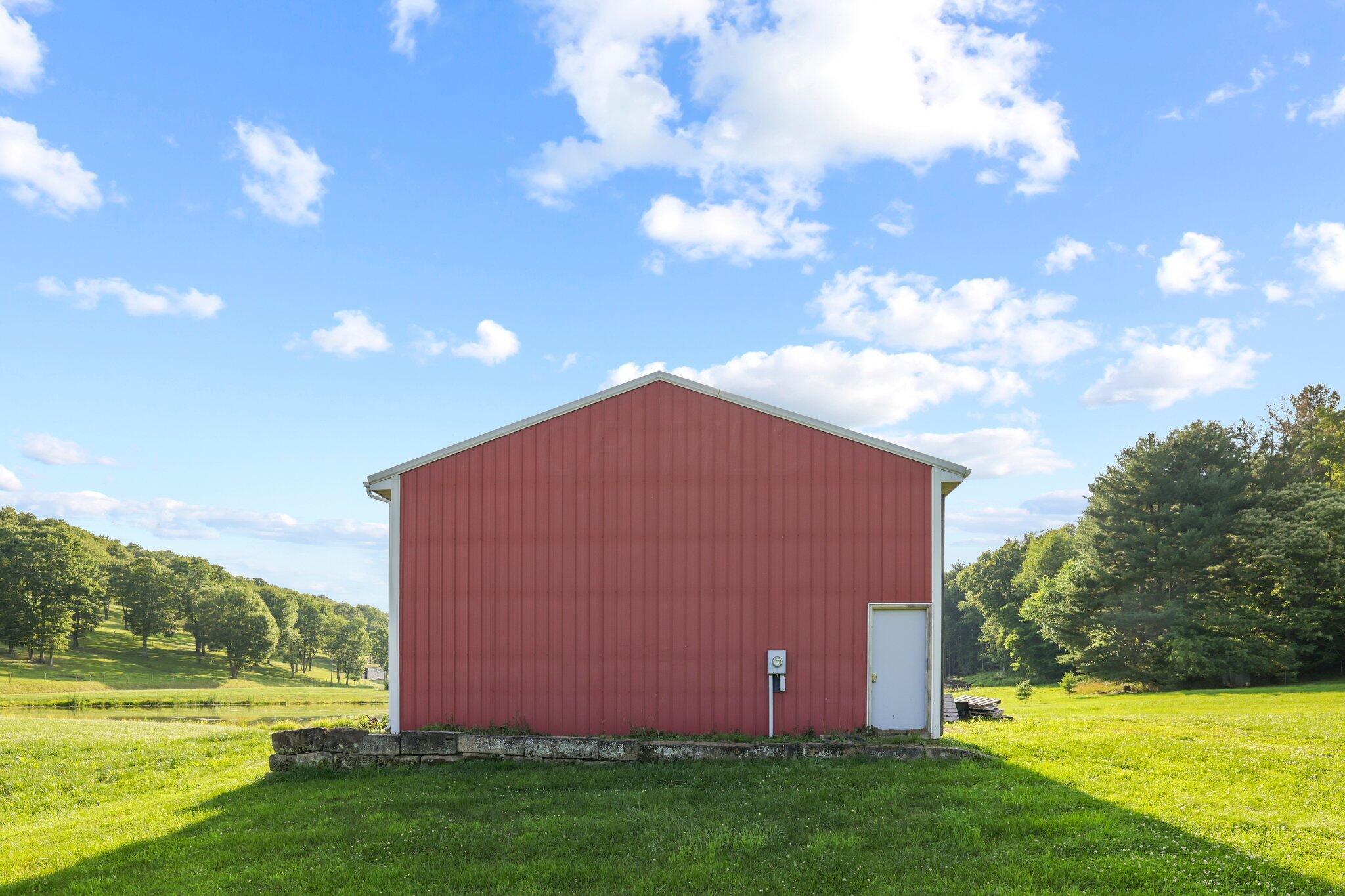 5839 Patton Road Northeast Newark, OH 43055 - Photo 28 of 89 118-web-or-mls-GR7A0569